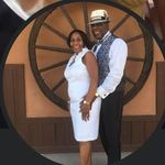 Monica Johnson Tripp - @monica_johnson_tripp - Instagram