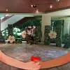 Monica Johnson Tripp - @monica.johnson.tr - TikTok