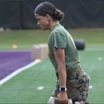 Monica Tripp - @monica_tripp13 - Instagram