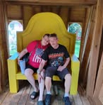 Monica Tripp - Facebook