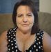 Monica Tripp - Facebook