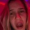 Monica Tripp - @moniii_58 - TikTok