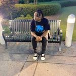 Monica Tripp - @only1rixhie2 - Instagram