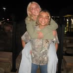 Monica Tripp - Facebook
