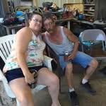 Monica Tripp - @snickeycola42 - Instagram