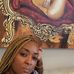 Monica Tripp - Facebook