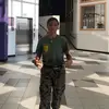 Monica Tripp - @monica_tripp13 - TikTok