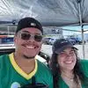 Monica Trippi Nelson - @monica.trippi.nel - TikTok