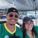 Monica Trippi Nelson - @monicatrippinelson - Instagram