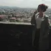 Monica Trippitelli - @monicatrippitelli - TikTok