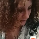 Monica Trippodo - @monica_trippodo - Instagram