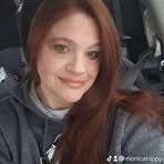 Monica Trippy - Facebook