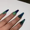 MonicasTrippyNailz - @trippynailz - TikTok