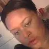 monicatripp7 - @monicatripp7 - TikTok