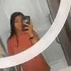 Monicatripp - @monicatripp00 - TikTok