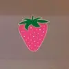monica.tripp - @monica.tripp - TikTok