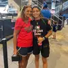 Moniiii - @monica_tripp7 - TikTok