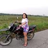 andrea tumay - @monicatumay26 - TikTok