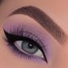 Make - @monica_tuma - TikTok