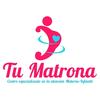 Mónica Torres - @monica_tumatrona - TikTok