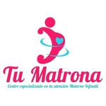 Mónica Tu Matrona - @monica_tumatrona - Instagram