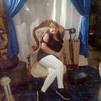 Monica Tuma - Facebook