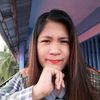 Monica Tumabao Alcaz - @monicatumabaoalca - TikTok
