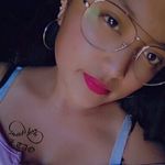 Monica_tumacaj - @monica_tumacaj - Instagram
