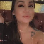monica tumami - @_monicatumami_ - Instagram