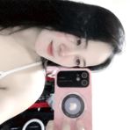 Monica Tumangkeng - Facebook