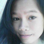 Monica Tumangue - @monicatumangue - Instagram