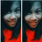 monica tumarang - @monica_tumarang - Instagram