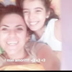 Monica Tumatis - @monicatumatis - Instagram