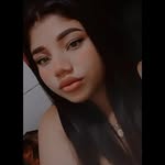 Monica Tumbaco - @monica_tumabaco - Instagram