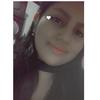 MonicaTumacaj26 - @monicatumacaj26 - TikTok