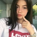 Tu mami bb - @monica_tumami - Instagram