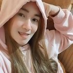 yvaine09 - @monica_tumangkeng - Instagram