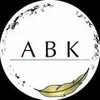 Monica Tuttle233 - @user577932259 - TikTok