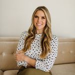 Monica Tuttle - @monicatheutahrealtor - Instagram