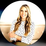 Monica Tuttle - @monicatheutahscammer - Instagram