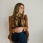 Monica Tuttle - @monicageantuttle - Instagram