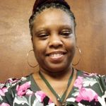 Monica Tuttle - @tuttle4184 - Instagram
