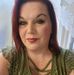 Monica Tuttle - Facebook