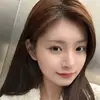 monicatuttle159 - @monicatuttle159 - TikTok