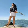 monicatuttle693 - @monicatuttle693 - TikTok