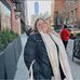 Monica Ullmer - Facebook