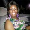 Monica Ulmer868 - @monicaulmer868 - TikTok