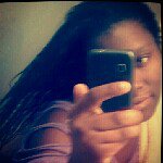 Monica Ulmer - @msumsu29 - Instagram