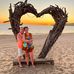 Monica Ulmer - Facebook