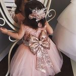 Monica Ulmer - @princessmeboutique - Instagram